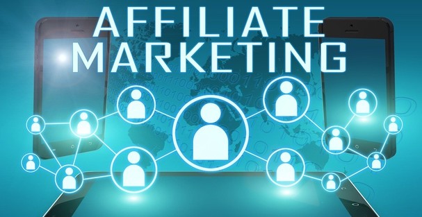 successful affiliate marketers