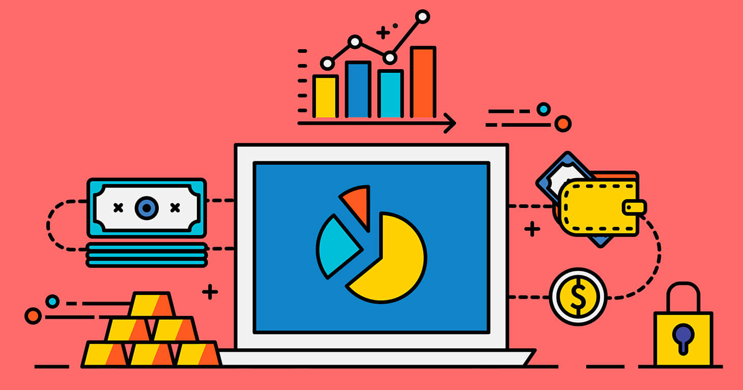 Content Marketing